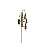 Cevynarae Classic Fruit Plug-in Wall Lamp
