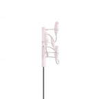 Cevynarae Classic Fruit Plug-in Wall Lamp