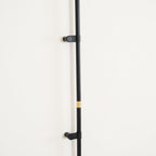 Curaeion Modern Minimalist Plug In Glass Wall Lamp