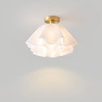 Valentina Ceiling Light Flower-Shape - image 19