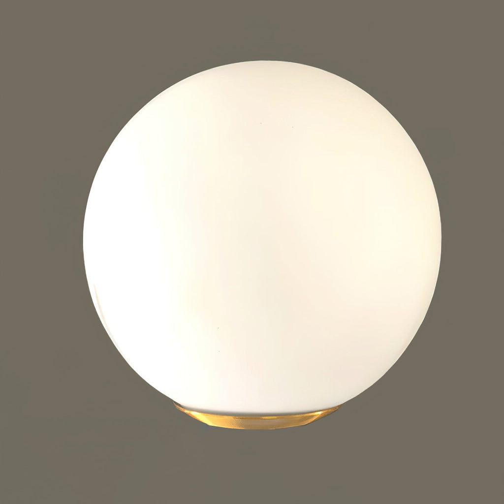 Althera Ceramic Artistic Pendant Lamp