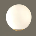 Althera Ceramic Artistic Pendant Lamp