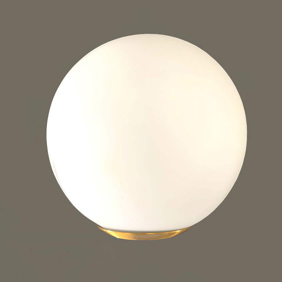 Althera Ceramic Artistic Pendant Lamp