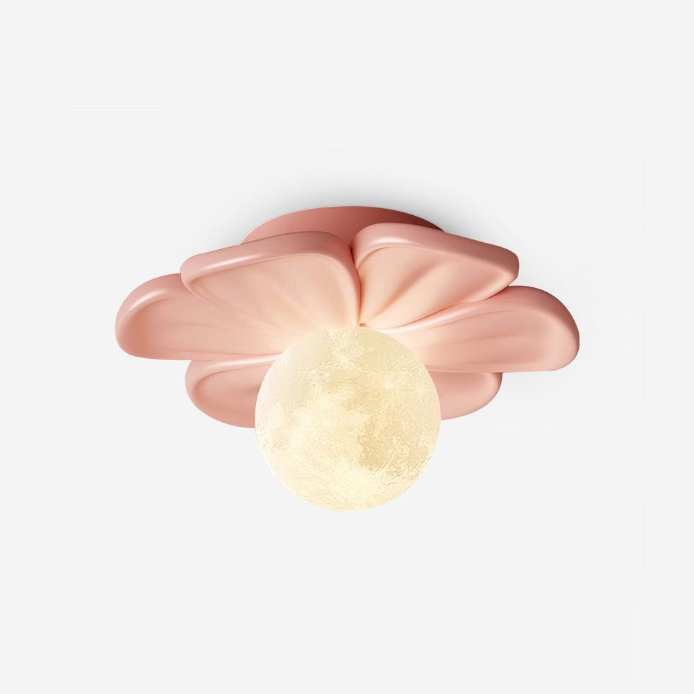 Fiora Ceiling Light