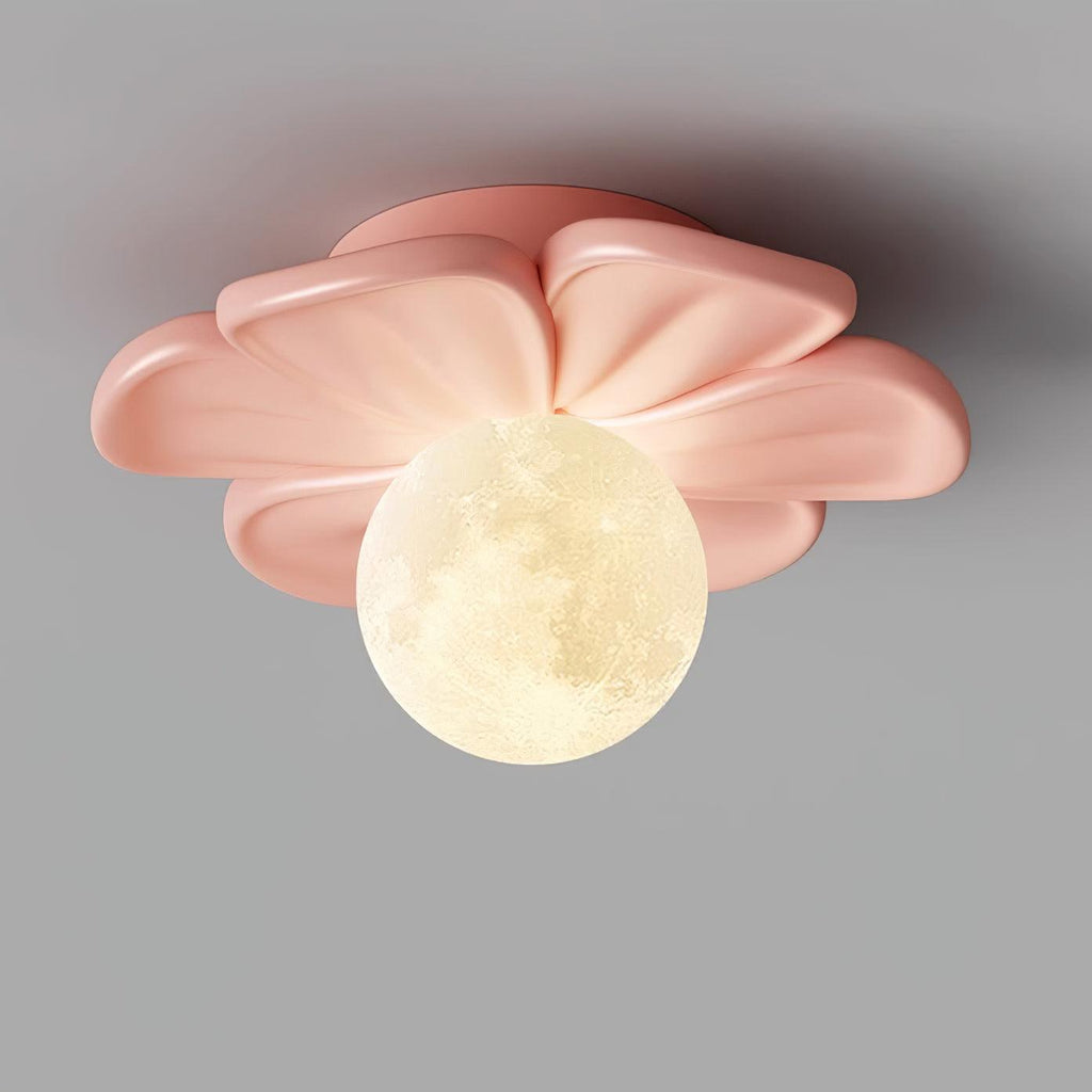 Fiora Ceiling Light