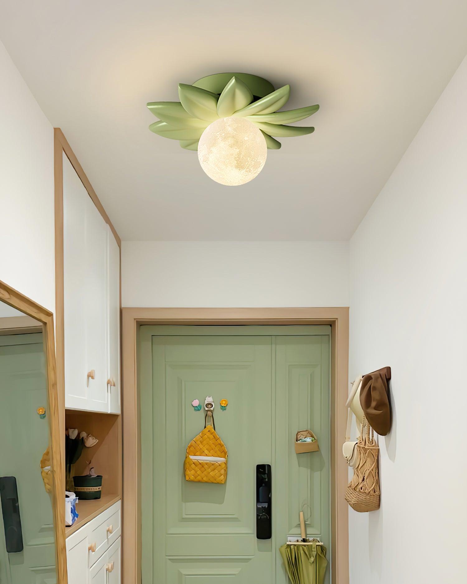 Fiora Ceiling Light