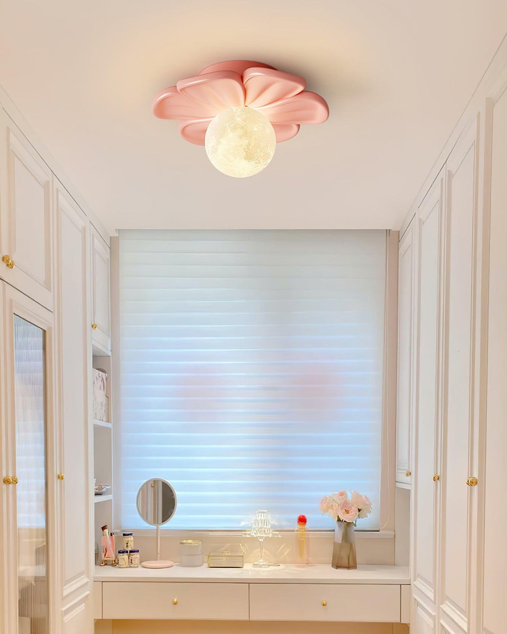 Fiora Ceiling Light