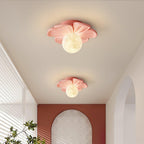 Fiora Ceiling Light