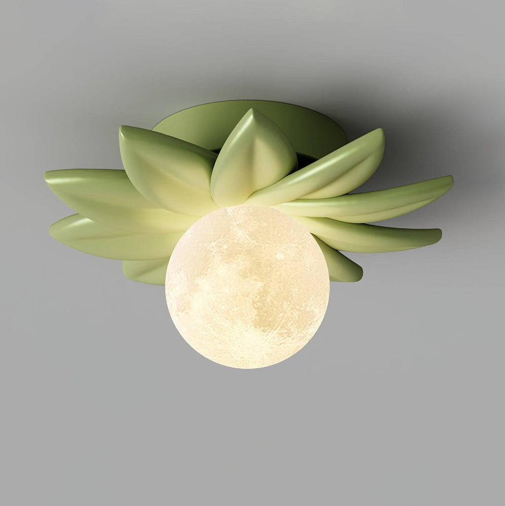 Fiora Ceiling Light