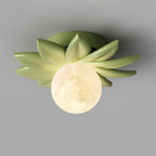 Fiora Ceiling Light