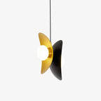 Fioran Contemporary Pendant Lamp