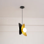Fioran Contemporary Pendant Lamp