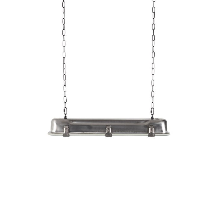 Avinor Modern Minimalist Pendant Light