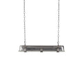 Avinor Modern Minimalist Pendant Light