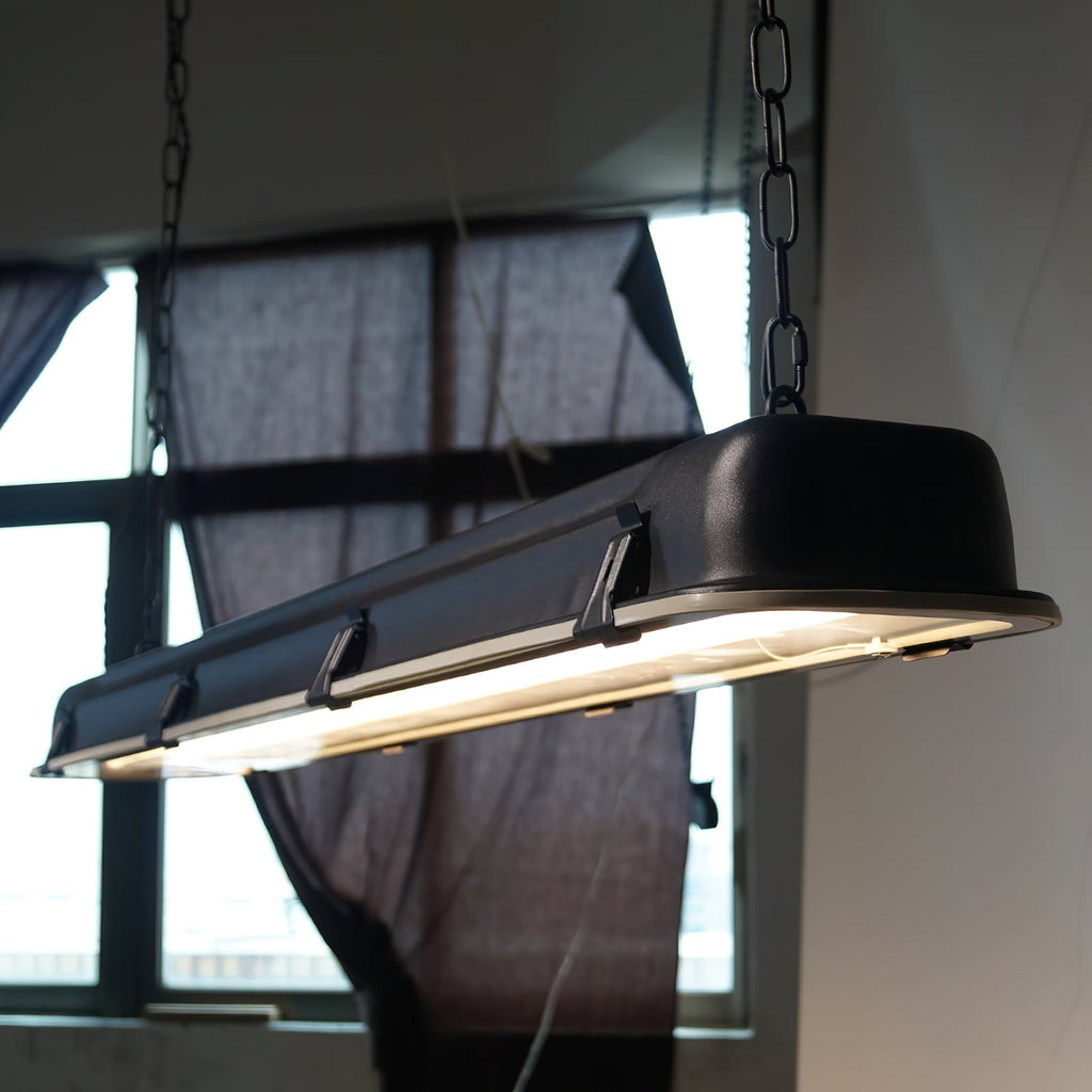 Avinor Modern Minimalist Pendant Light