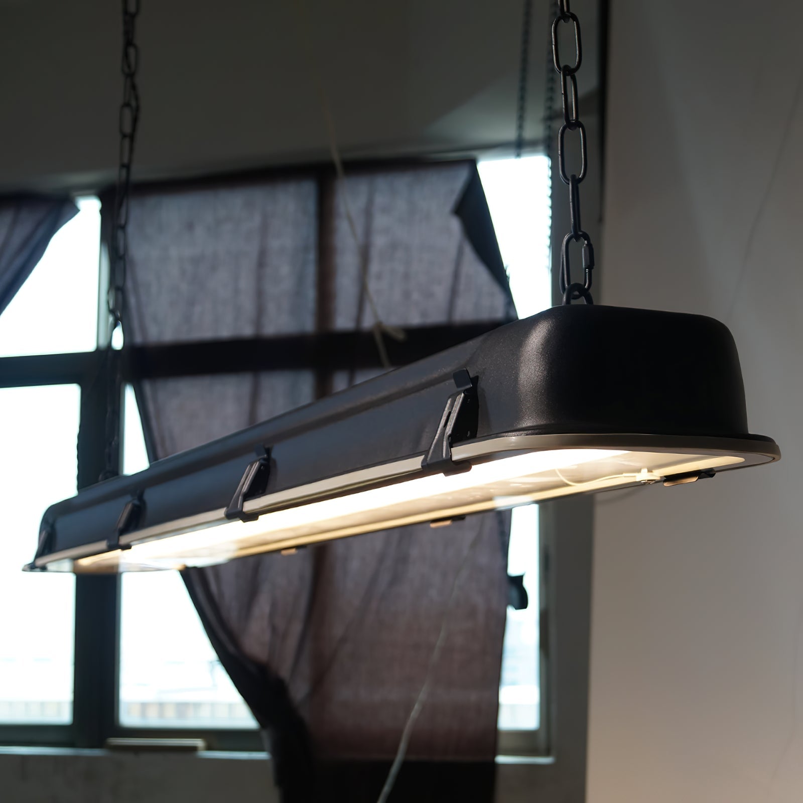 Avinor Modern Minimalist Pendant Light