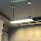 Avinor Modern Minimalist Pendant Light