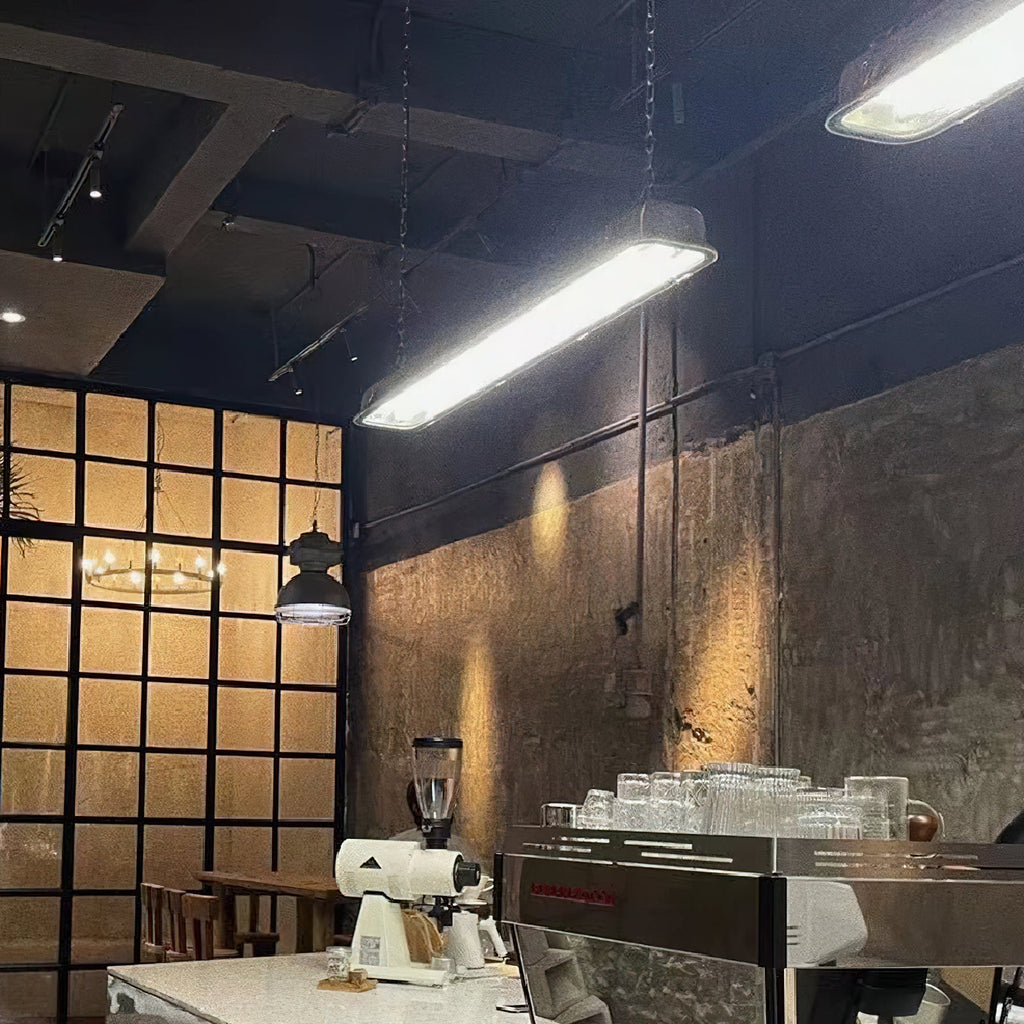 Avinor Modern Minimalist Pendant Light