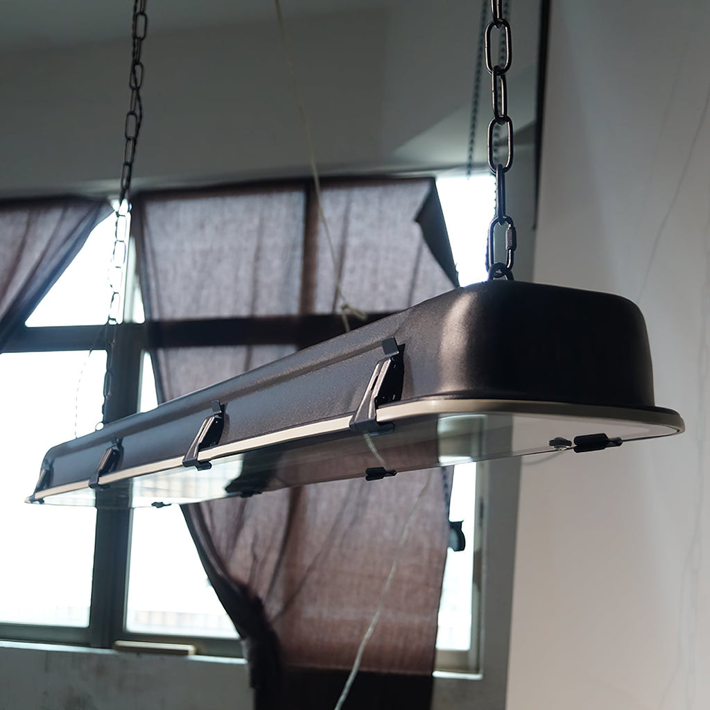Avinor Modern Minimalist Pendant Light