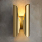 Evynen Vintage Industrial Sconce Wall lamp