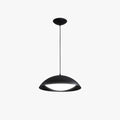 Valentina Modern Minimalist Pendant Light Dining Room