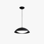 Valentina Modern Minimalist Pendant Light Dining Room