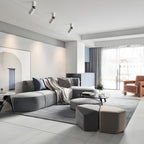 Elvynira Adjustable Surface Downlight Ceiling lamp