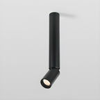 Elvynira Adjustable Surface Downlight Ceiling lamp