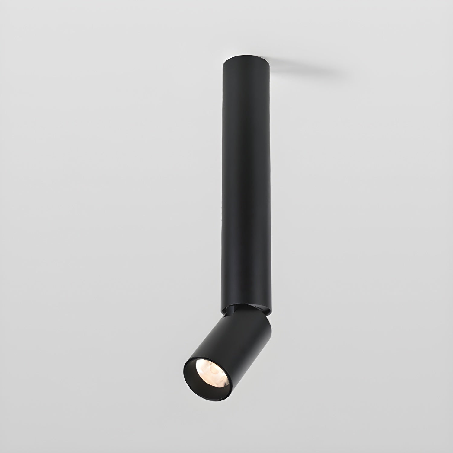 Elvynira Adjustable Surface Downlight Ceiling lamp