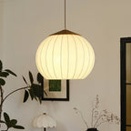 Lustra Pendant Lamp Lantern Minimalist
