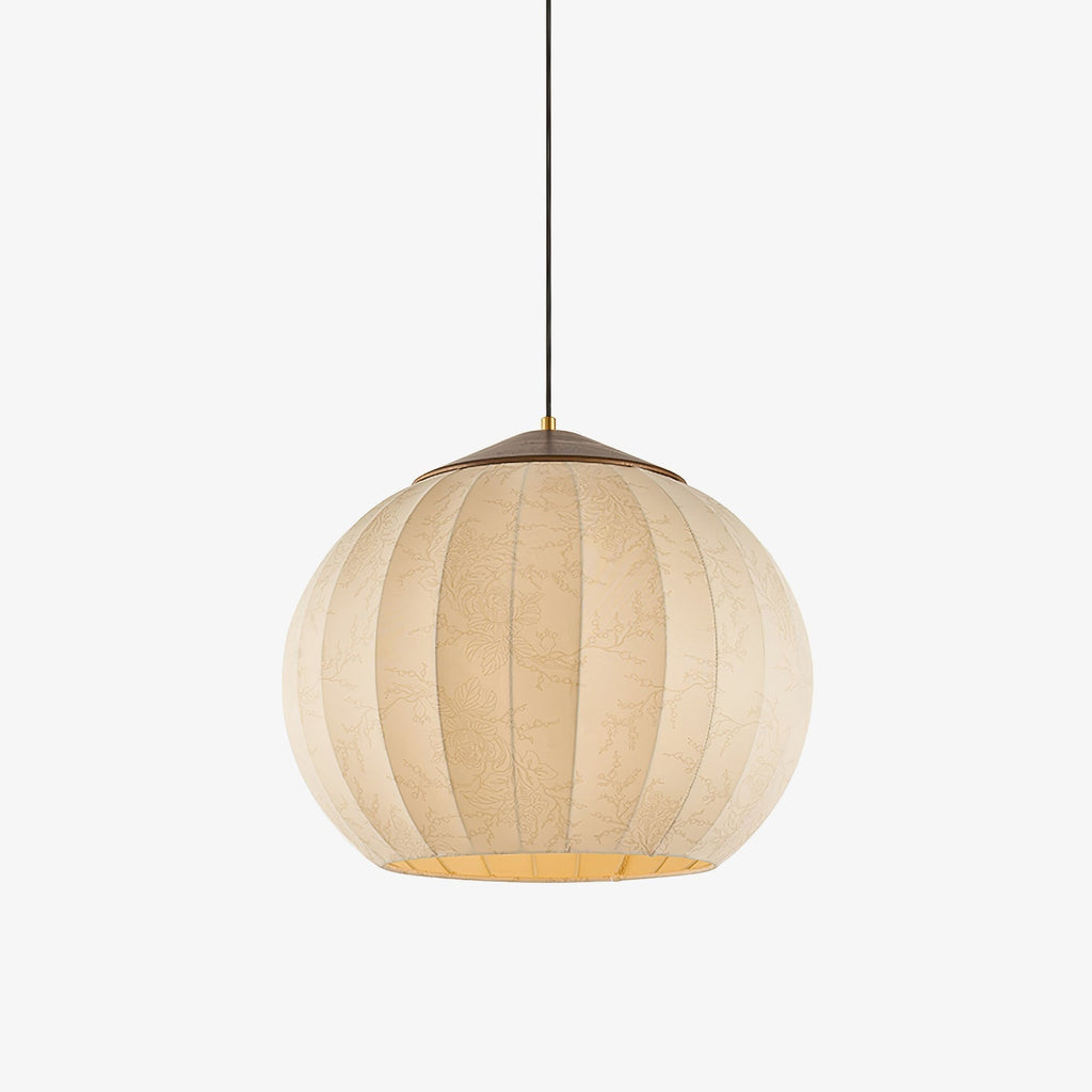 Lustra Pendant Lamp Lantern Minimalist