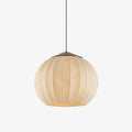 Lustra Pendant Lamp Lantern Minimalist