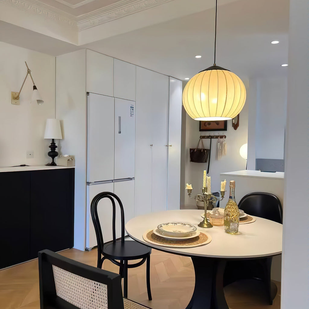 Lustra Pendant Lamp Lantern Minimalist