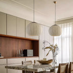 Lustra Pendant Lamp Lantern Minimalist