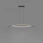 Henry Minimalist Pendant Light