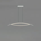 Henry Minimalist Pendant Light