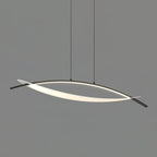 Henry Minimalist Pendant Light