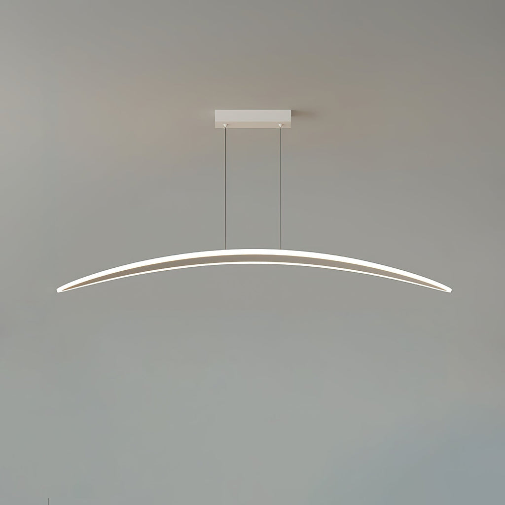 Henry Minimalist Pendant Light