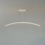 Henry Minimalist Pendant Light