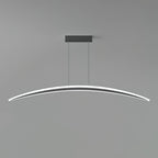 Henry Minimalist Pendant Light