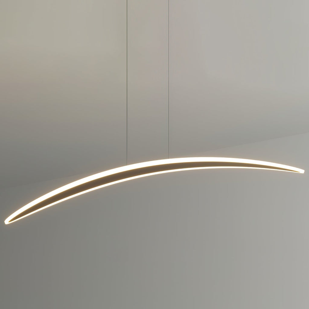 Henry Minimalist Pendant Light