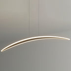 Henry Minimalist Pendant Light