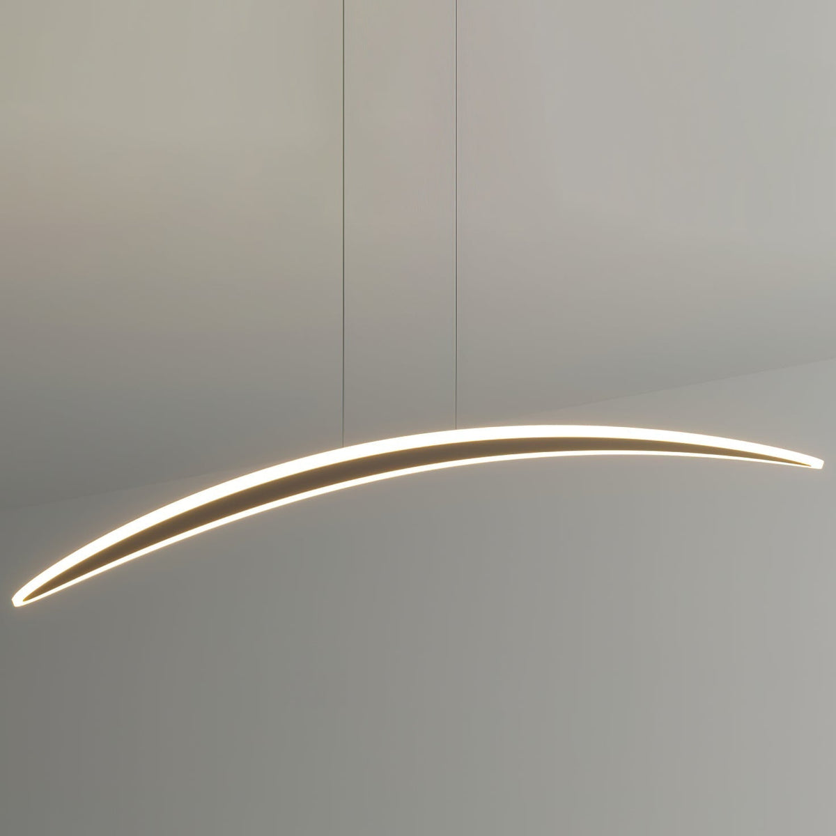 Henry Minimalist Pendant Light