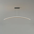 Henry Minimalist Pendant Light