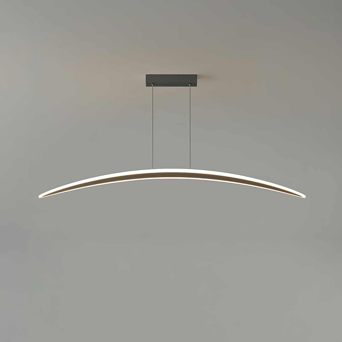 Henry Minimalist Pendant Light