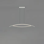 Henry Minimalist Pendant Light