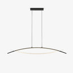 Henry Minimalist Pendant Light