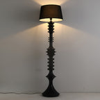 Artalor Wabi-Sabi Resin Pendant Light