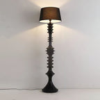 Artalor Wabi-Sabi Resin Pendant Light