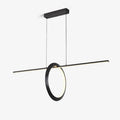Orioner Silica gel Pendant Light